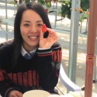 Kyoto Food Tour Guide
