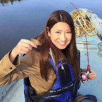 Tokyo Food Tour Guide