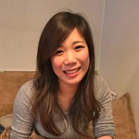 Kyoto Food Tour Guide