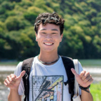 Japan Food Tour Guide
