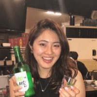 Osaka Food Tour Guide