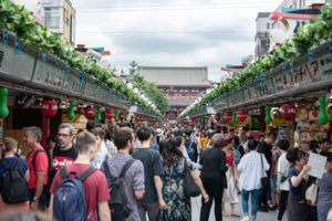 Asakusa