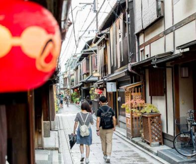 Kyoto-Food-Guide-Must-Try-1