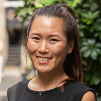 tokyo-tour-guide-ai-small tokyo-tour-guide-ai