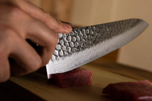 Japanese_chefs_knife