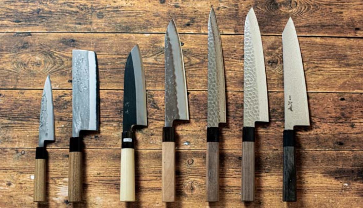 best_japanese_knives_tokyo