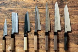 best_japanese_knives_tokyo