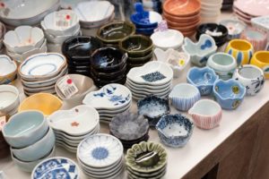 ceramics_Japan_shop