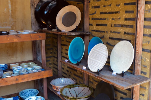 ceramic_store_kappabashi