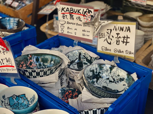 ramen_bowls_tokyo