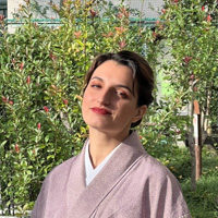 tokyo_food_tour_guide_andrea tokyo_food_tour_guide_andrea