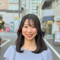 ninjafoodtours_chizuru ninjafoodtours_chizuru