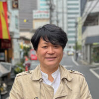 ninjafoodtours_sato ninjafoodtours_sato