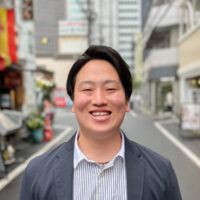 ninjafoodtours_yuki ninjafoodtours_yuki