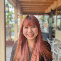 ninjafoodtours_osaka_yurika ninjafoodtours_osaka_yurika