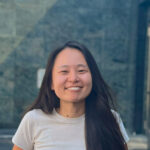 Osaka Food Tour Guide