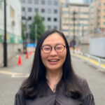 Osaka Food Tour Guide