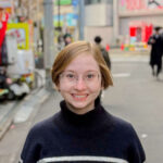 Osaka Food Tour Guide