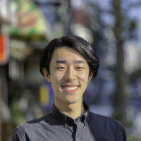 food_tour_guide_Yusuke food_tour_guide_Yusuke
