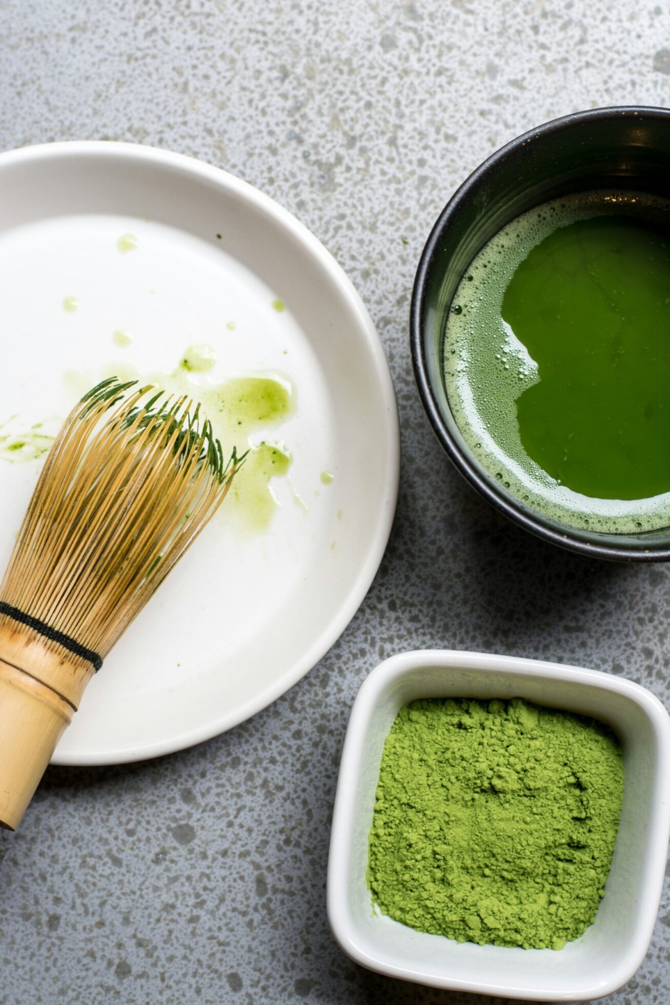 matcha by alice-pasqual matcha by alice-pasqual