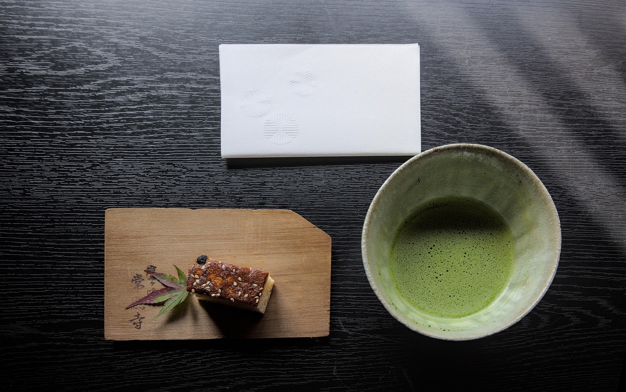 green-tea matcha powder green-tea matcha powder