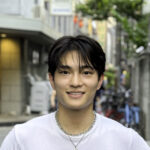 Osaka Food Tour Guide