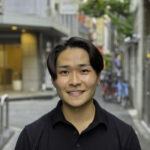 Osaka Food Tour Guide