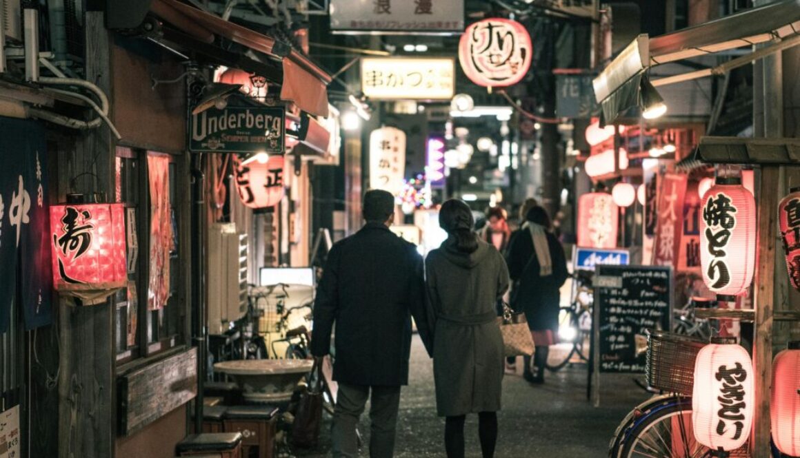 satoshi osaka night