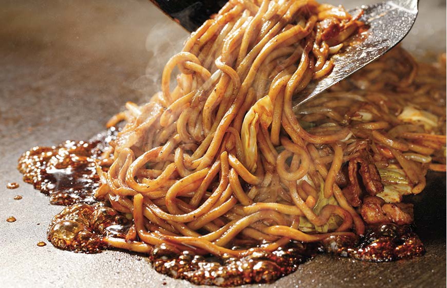 yakisoba image111