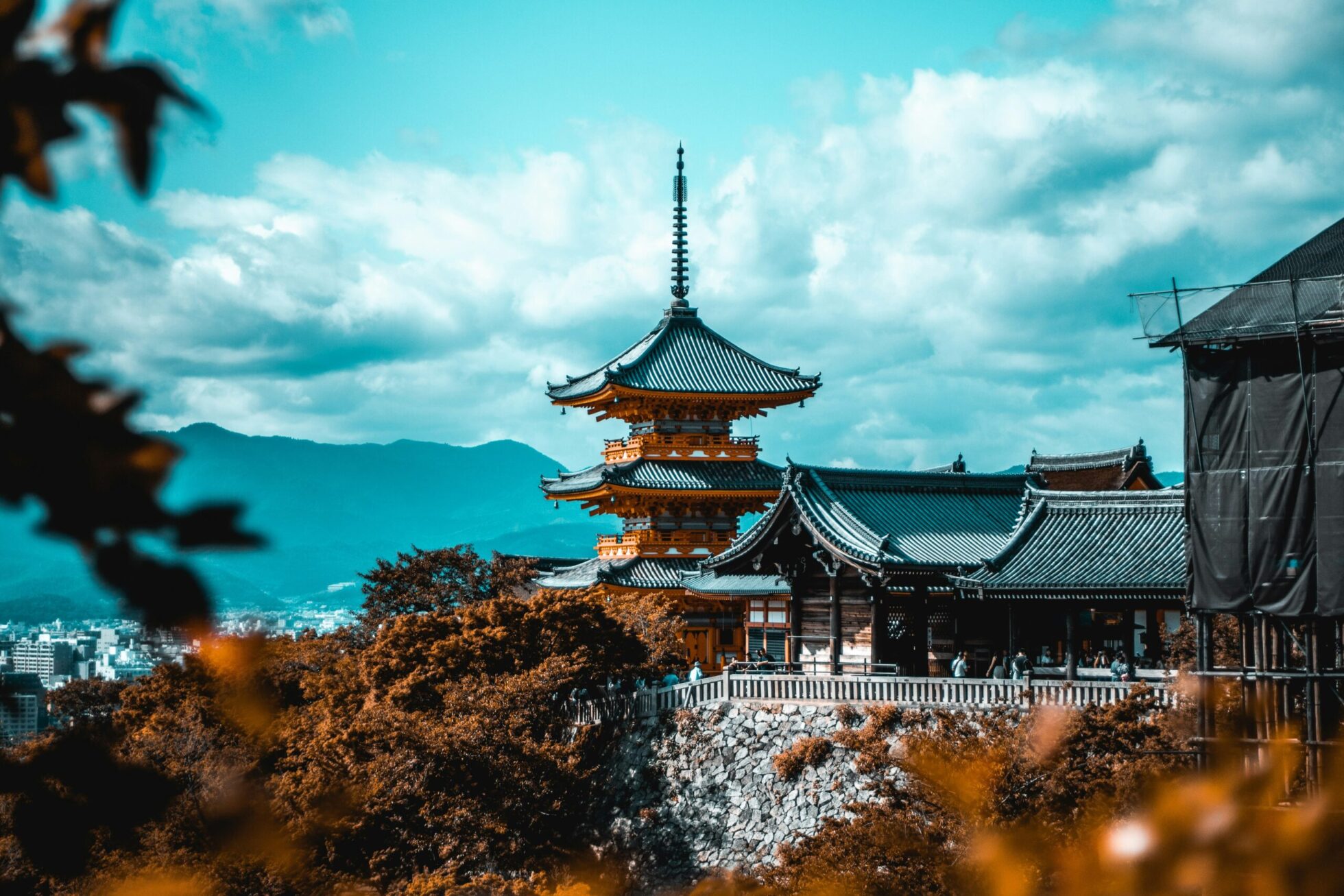 cosmin-georgian-gd3ysFyrsTQ-unsplash cosmin-georgian-gd3ysFyrsTQ-unsplash