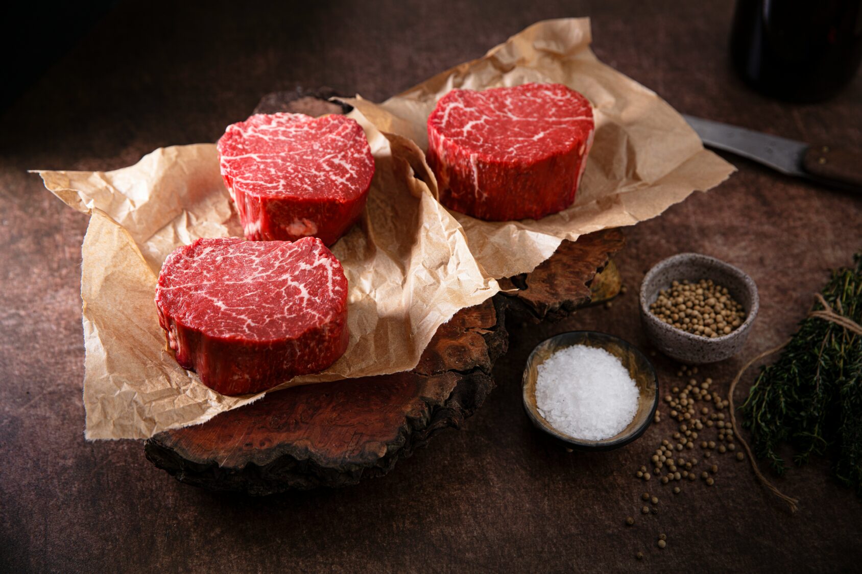 wagyu burger patty madie-hamilton wagyu burger patty madie-hamilton