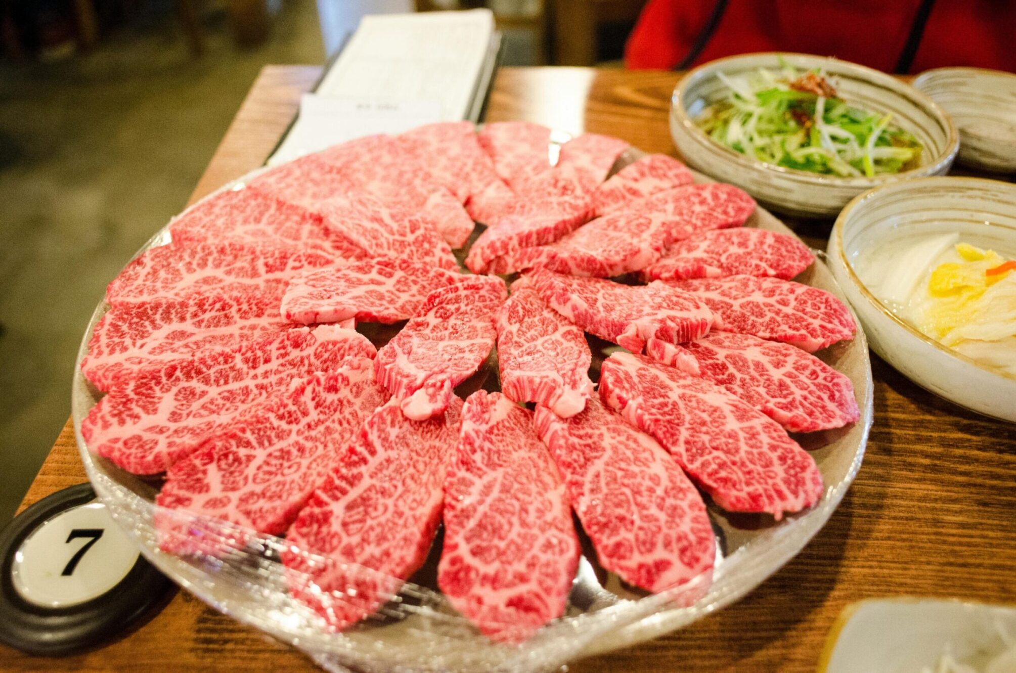 pexels-makafood-82669418-8935365 pexels-makafood-82669418-8935365