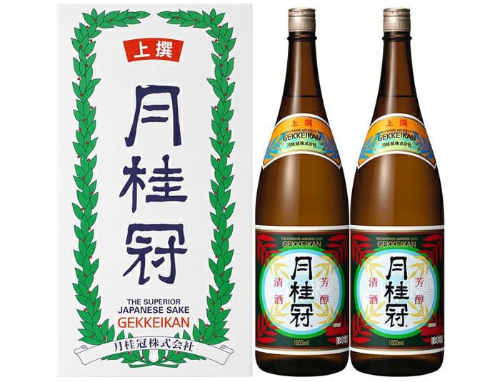 gekkeikan kyoto sake gekkeikan kyoto sake