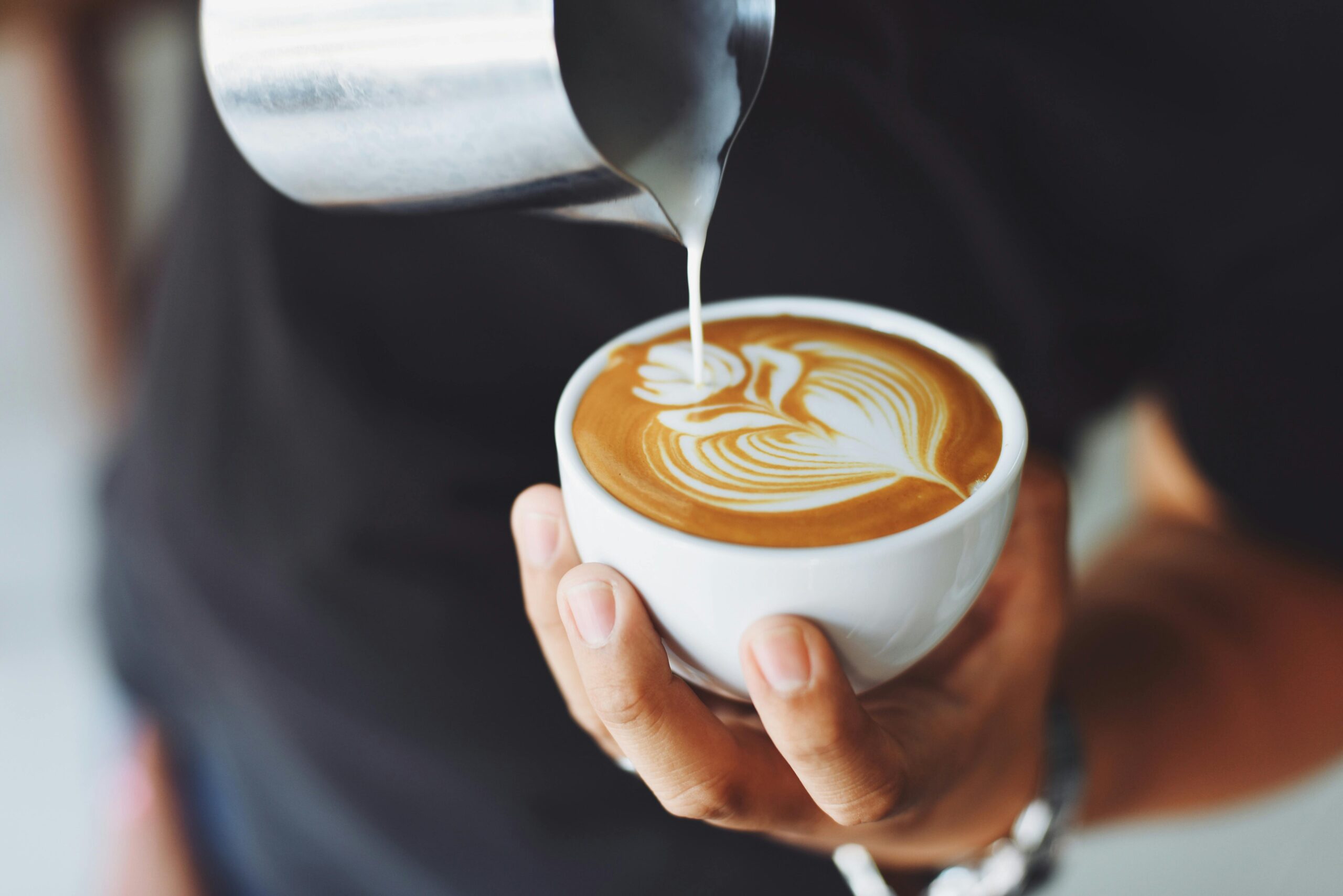 pexels-chevanon-302899 Latte In japan by Chevanon