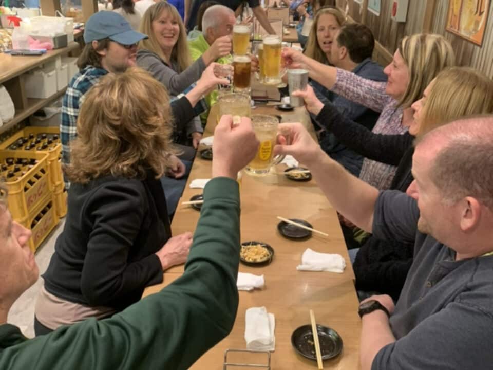 Image source: https://tours.arigatojapan.co.jp/tour/asakusa-twilight