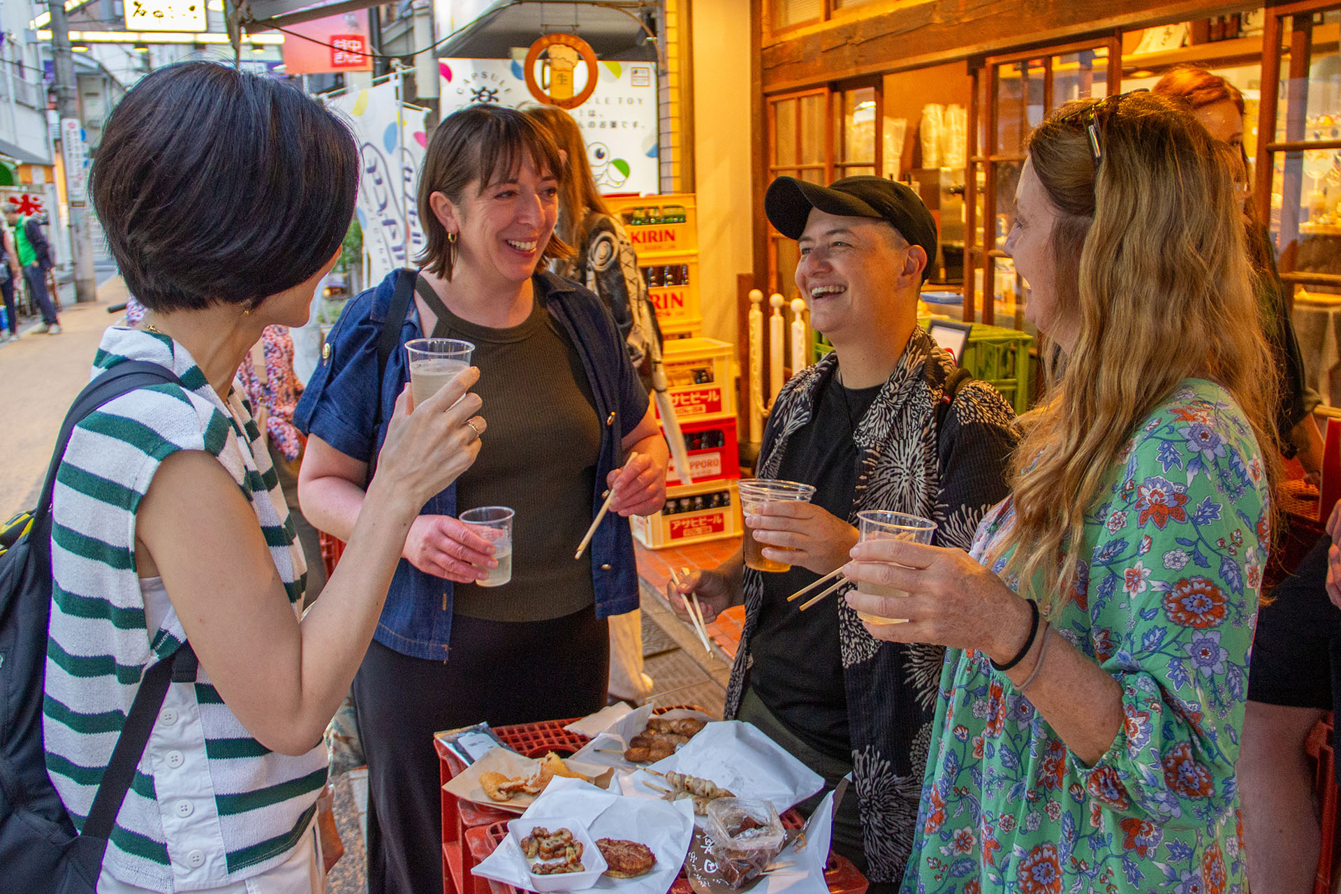Image source: https://culinarybackstreets.com/food-tours/tokyo/backstreet-yanesen-finding-a-taste-of-old-tokyo