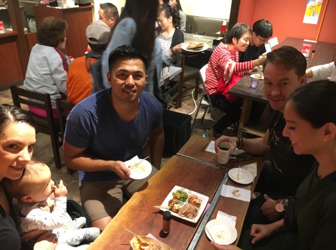 Image source: Magical Trip