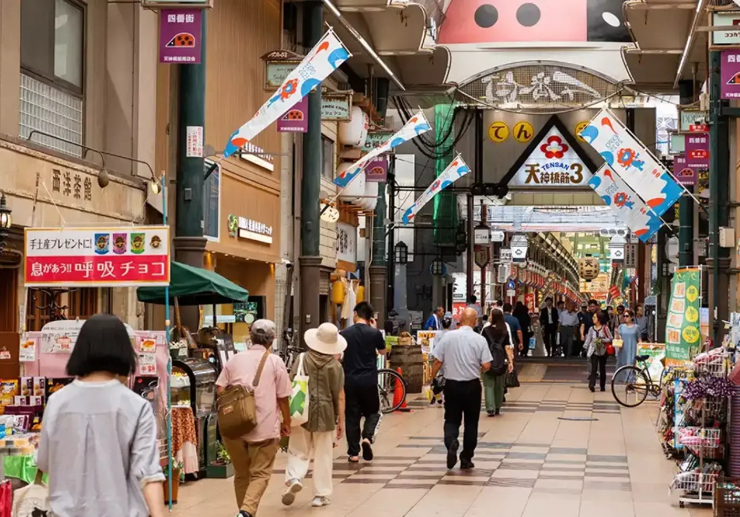 Image source: Secret Food Tours